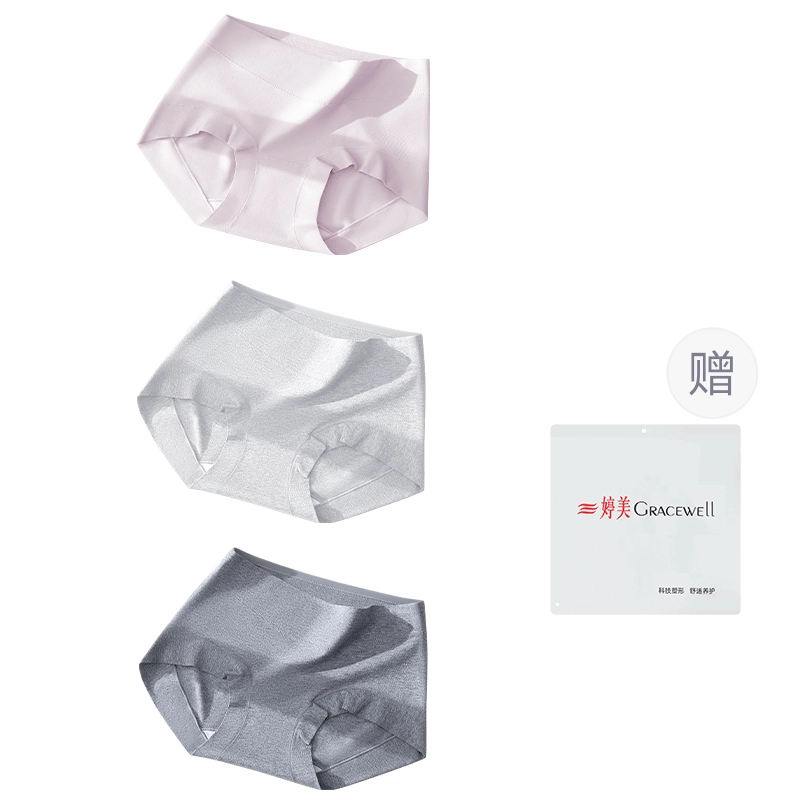 GRACEWELL A3
