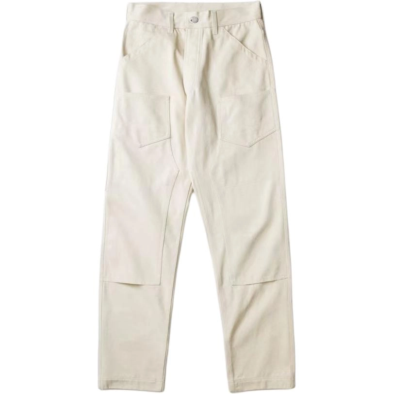 BLOOM VINTAGE A.C.E. FW