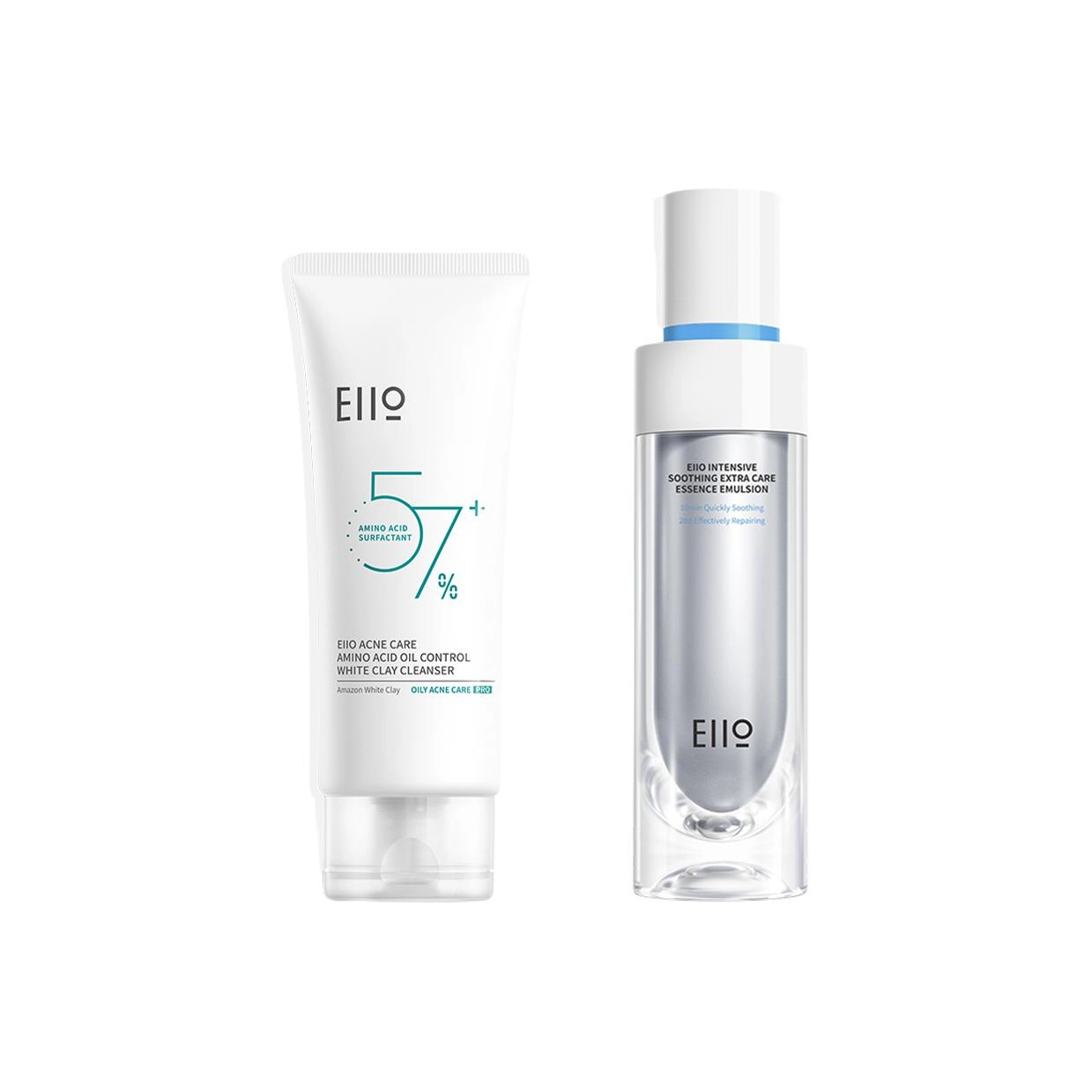 eiio