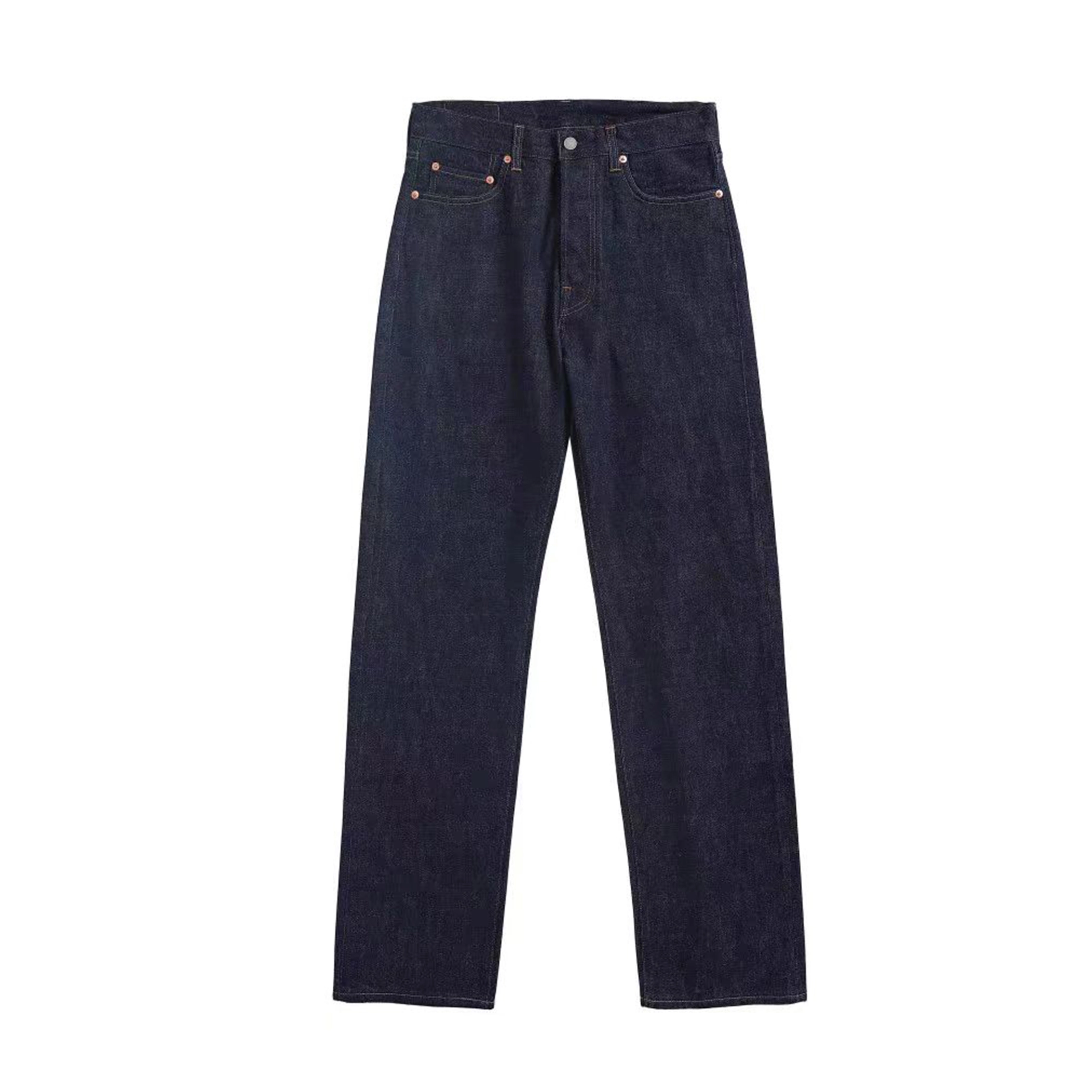 BLOOM VINTAGE ACE13.7OZ