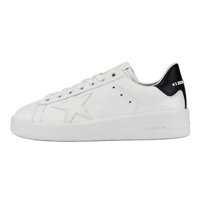 Golden Goose Purestar
