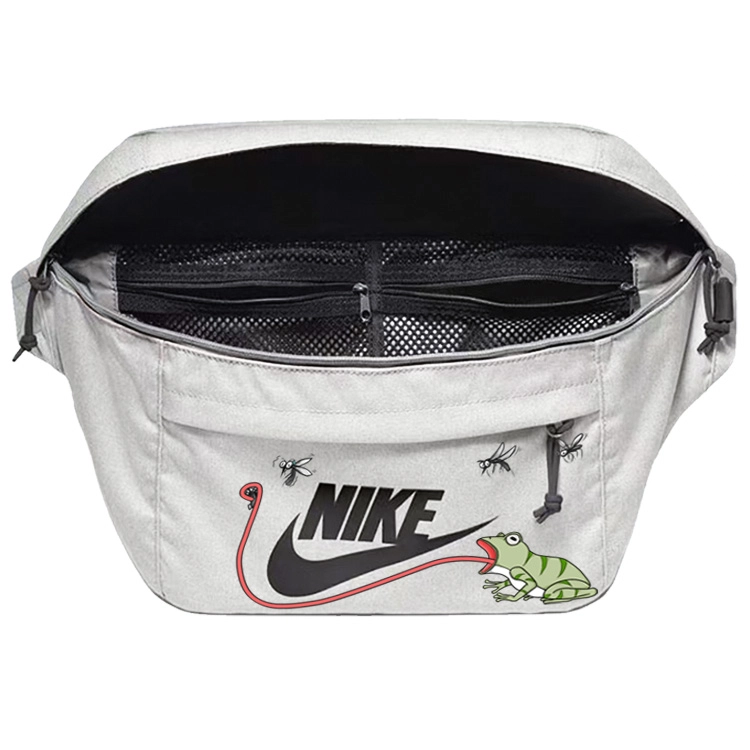 Nike Logo