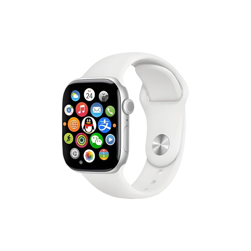 iWatch S10S9S8S7