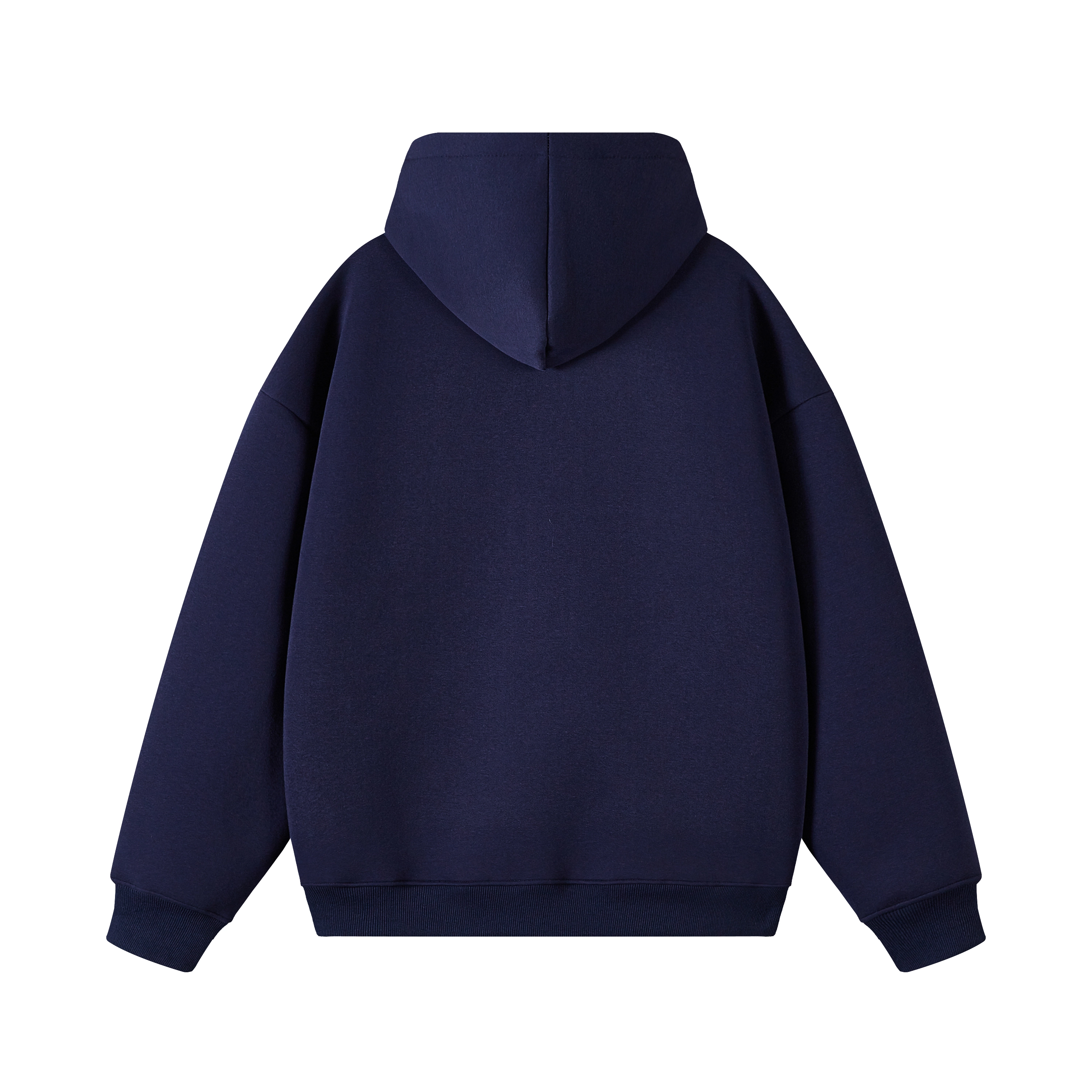 HUANQIU Logocleanfit