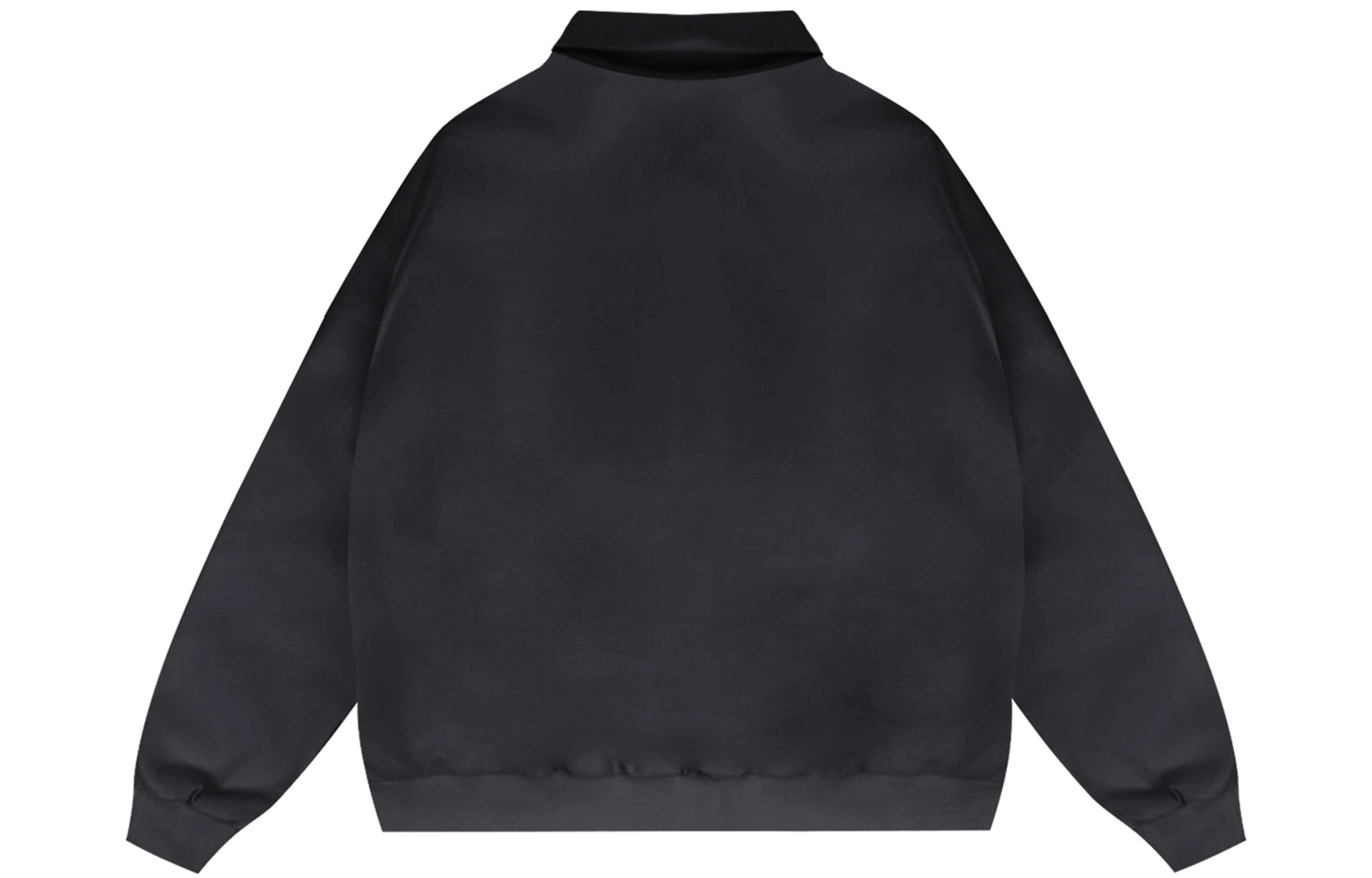 SIMPLE RIMLESSSRME