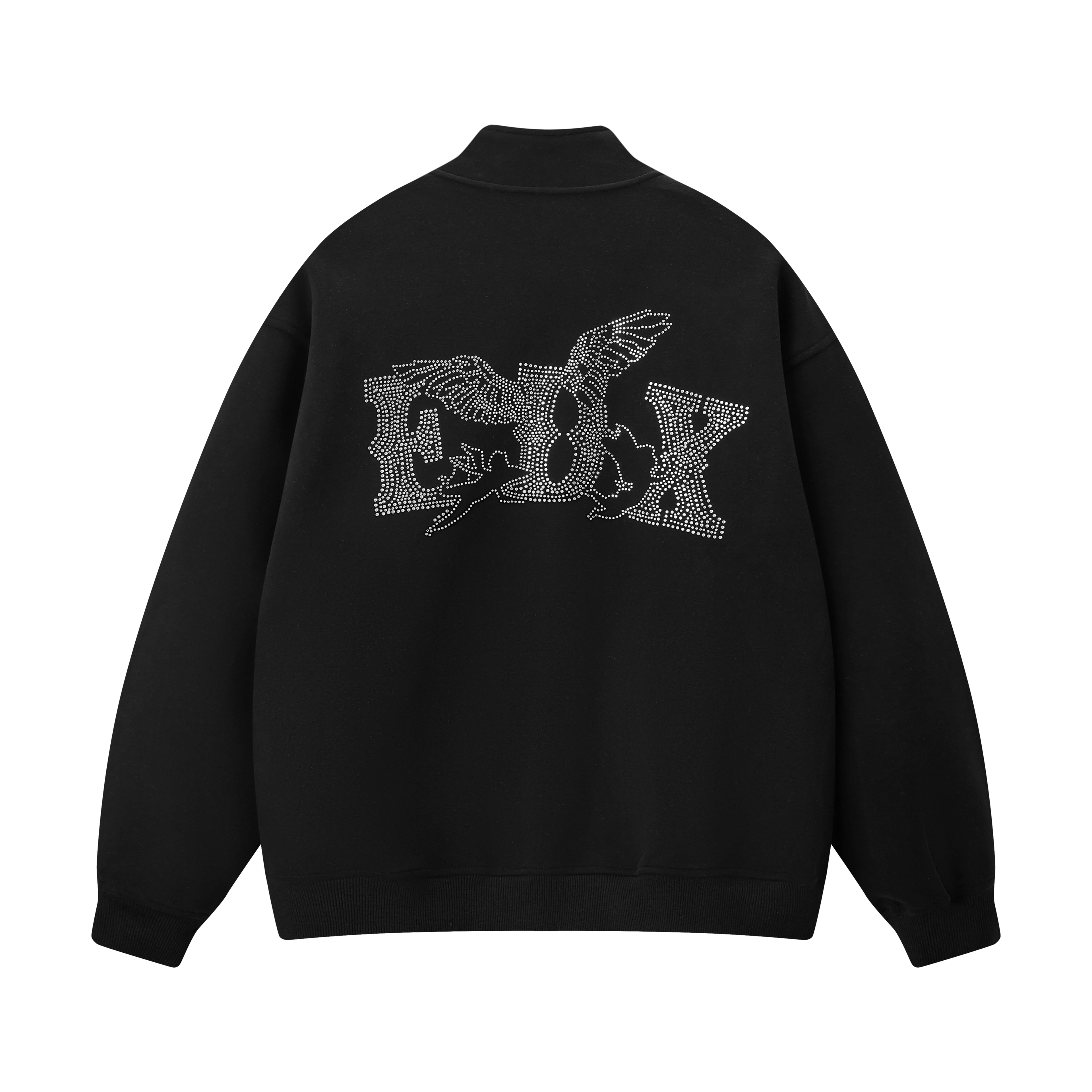 ED HARDY X