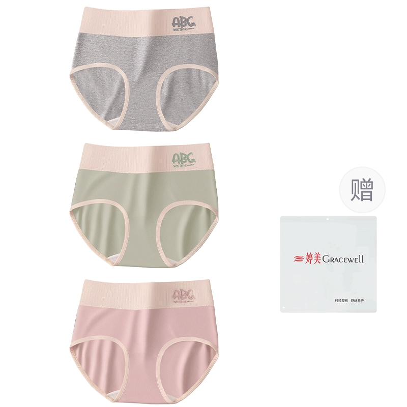 GRACEWELL 100A3