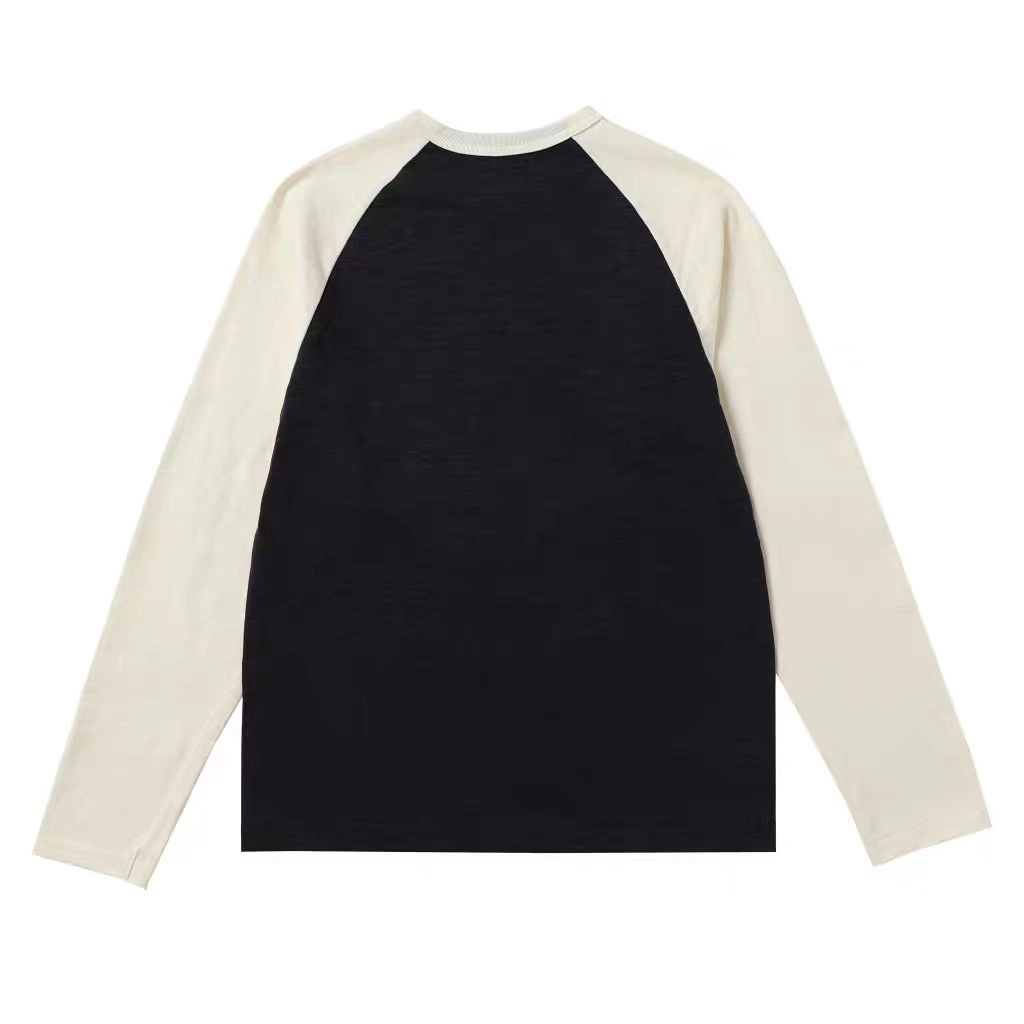 BLOOM VINTAGE ACET
