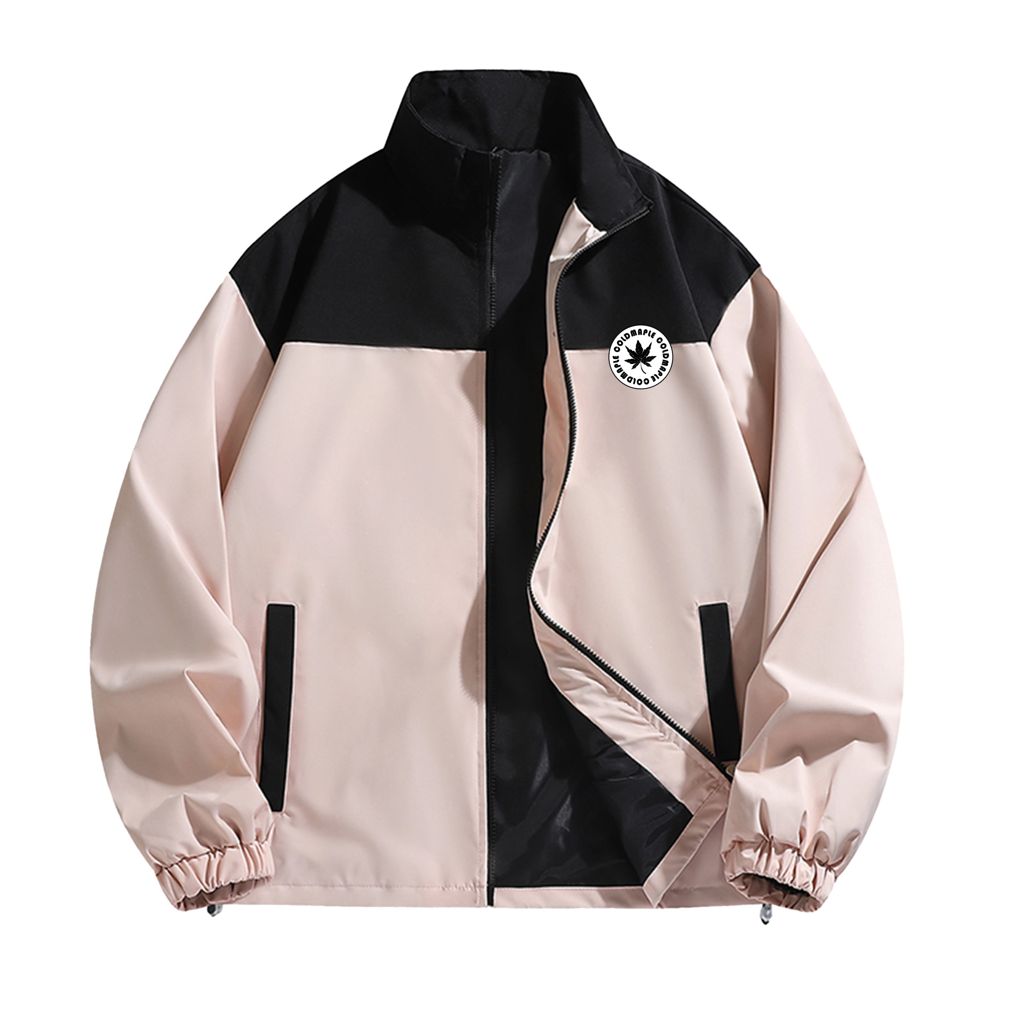 COLD MAPLE FW25