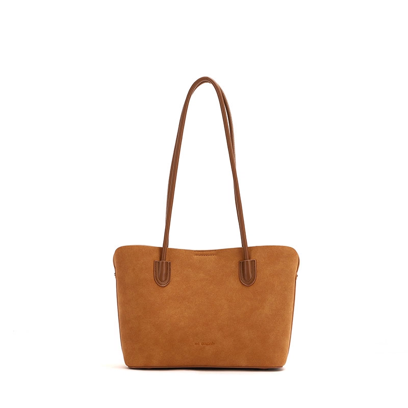 PU Tote