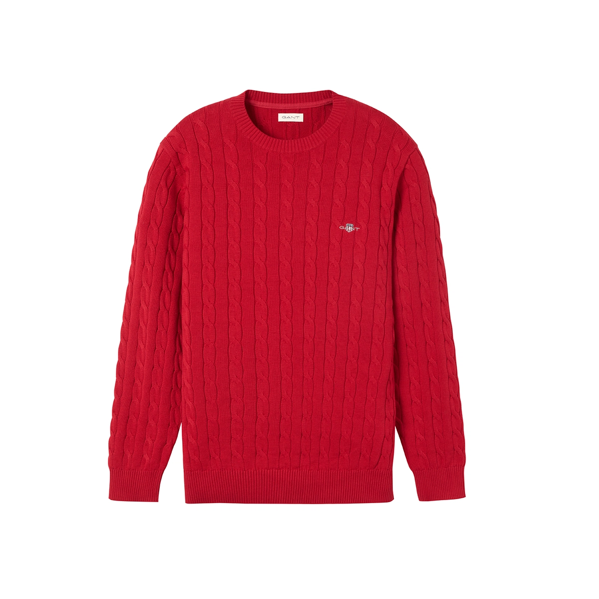 GANT 25