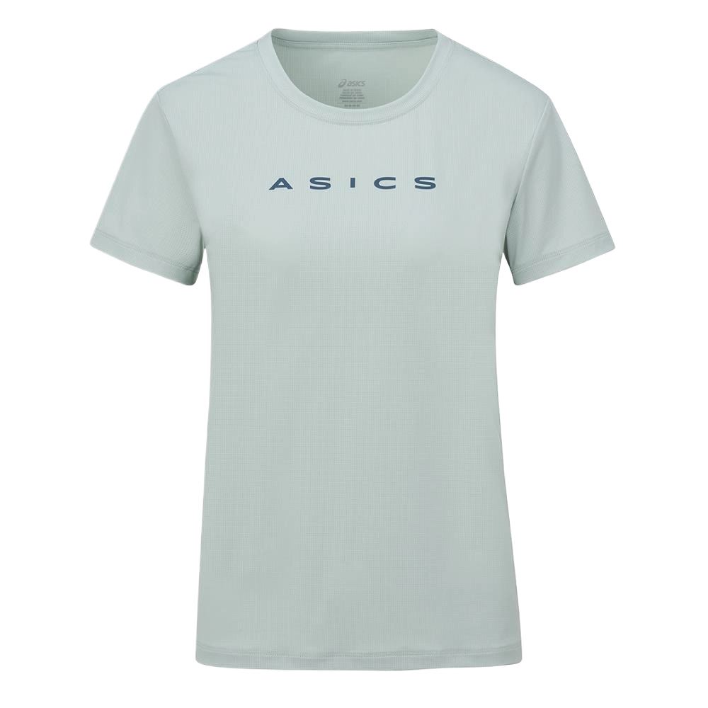 ASICS T