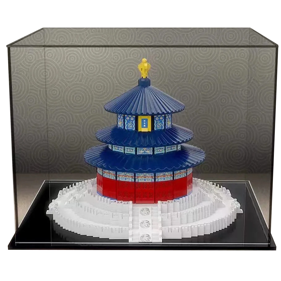 DIY 5000pcs XWT104A747872176629
