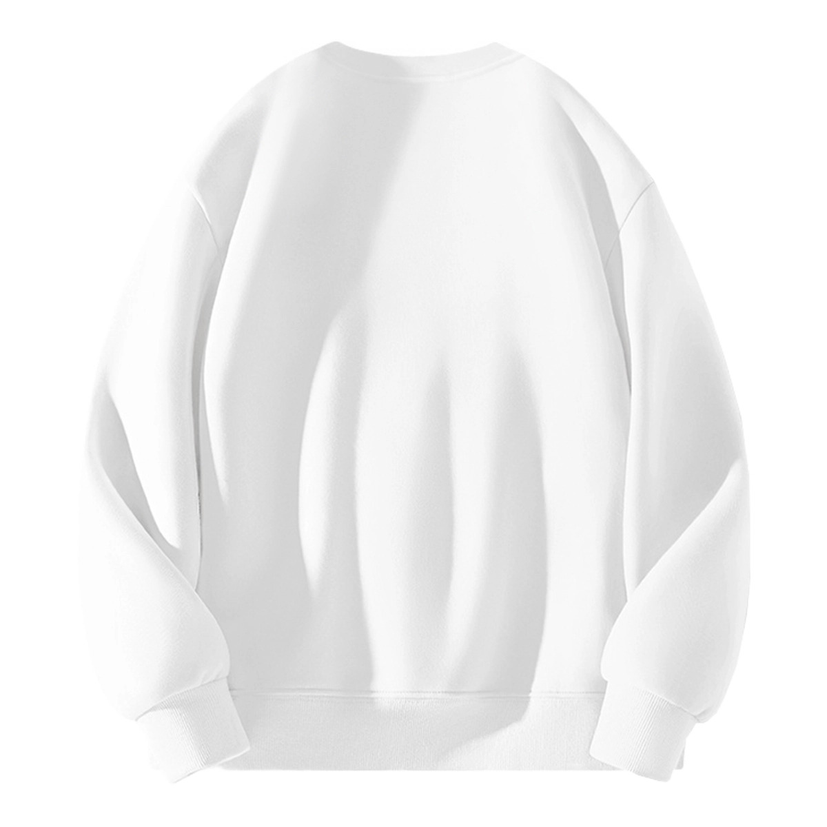 MINISO vibeoversize