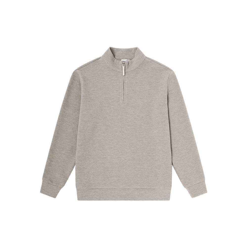 GOLF JEANS FW25