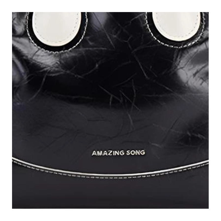 AMAZING SONG Logo