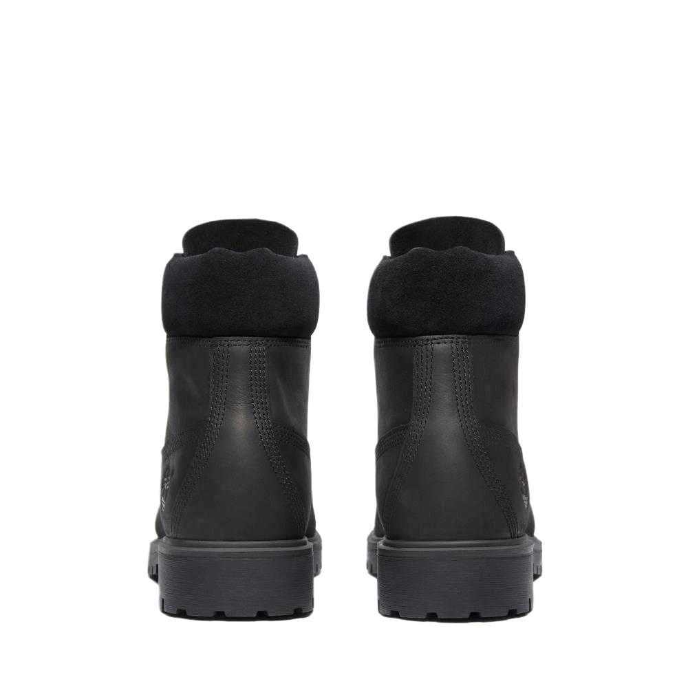 Timberland FW25