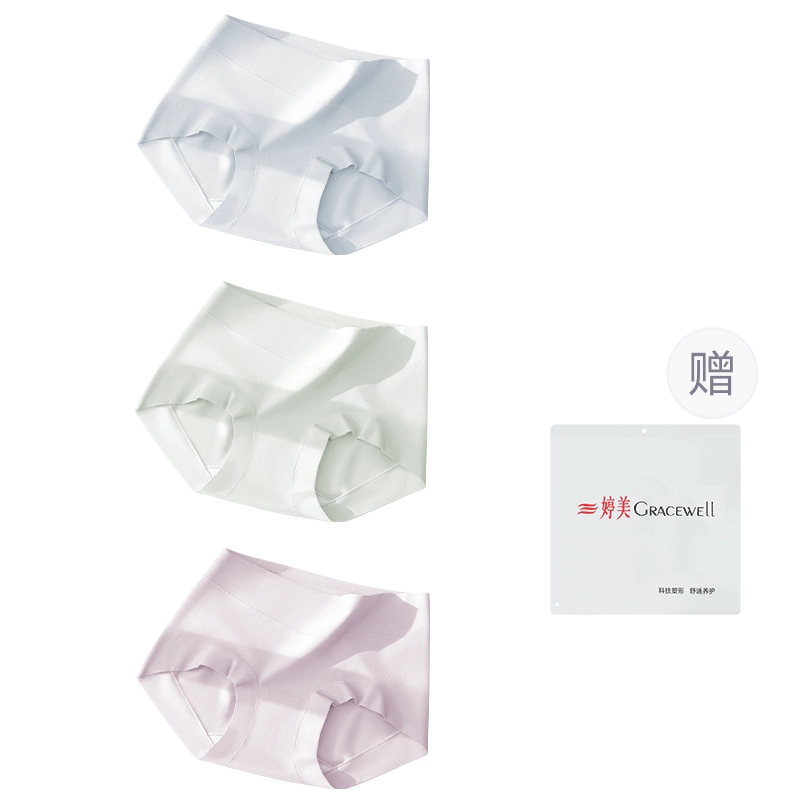 GRACEWELL A3