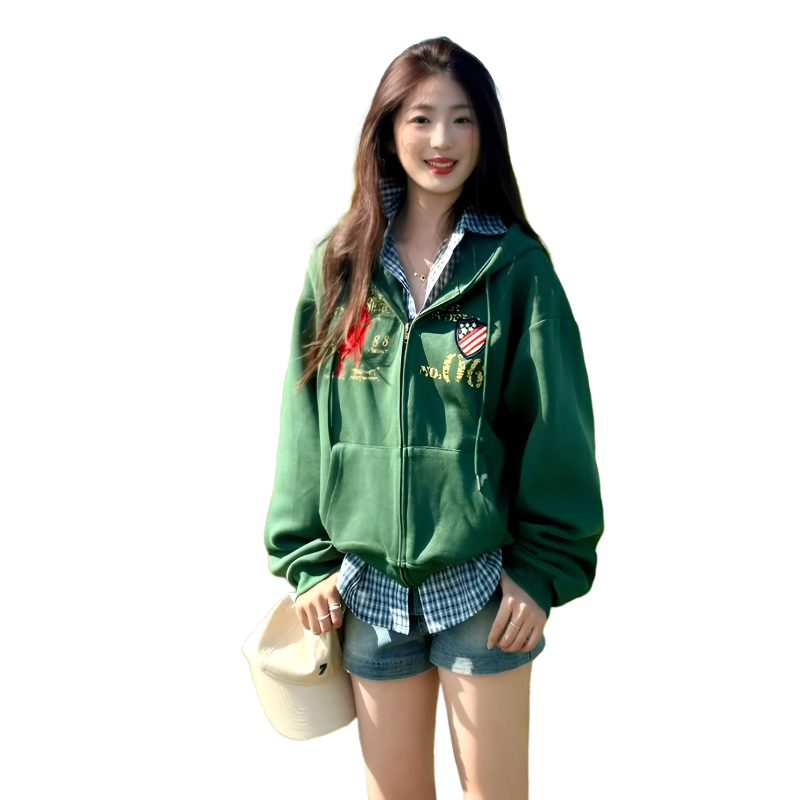 YGHOME OFFICIAL cleanfitvibe