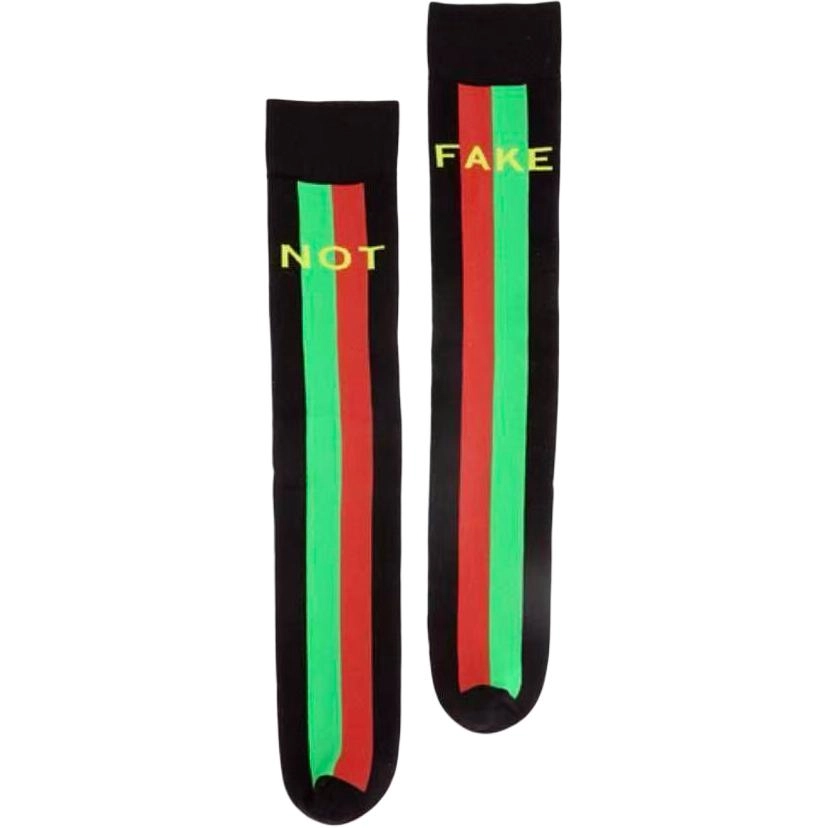 GUCCI 1