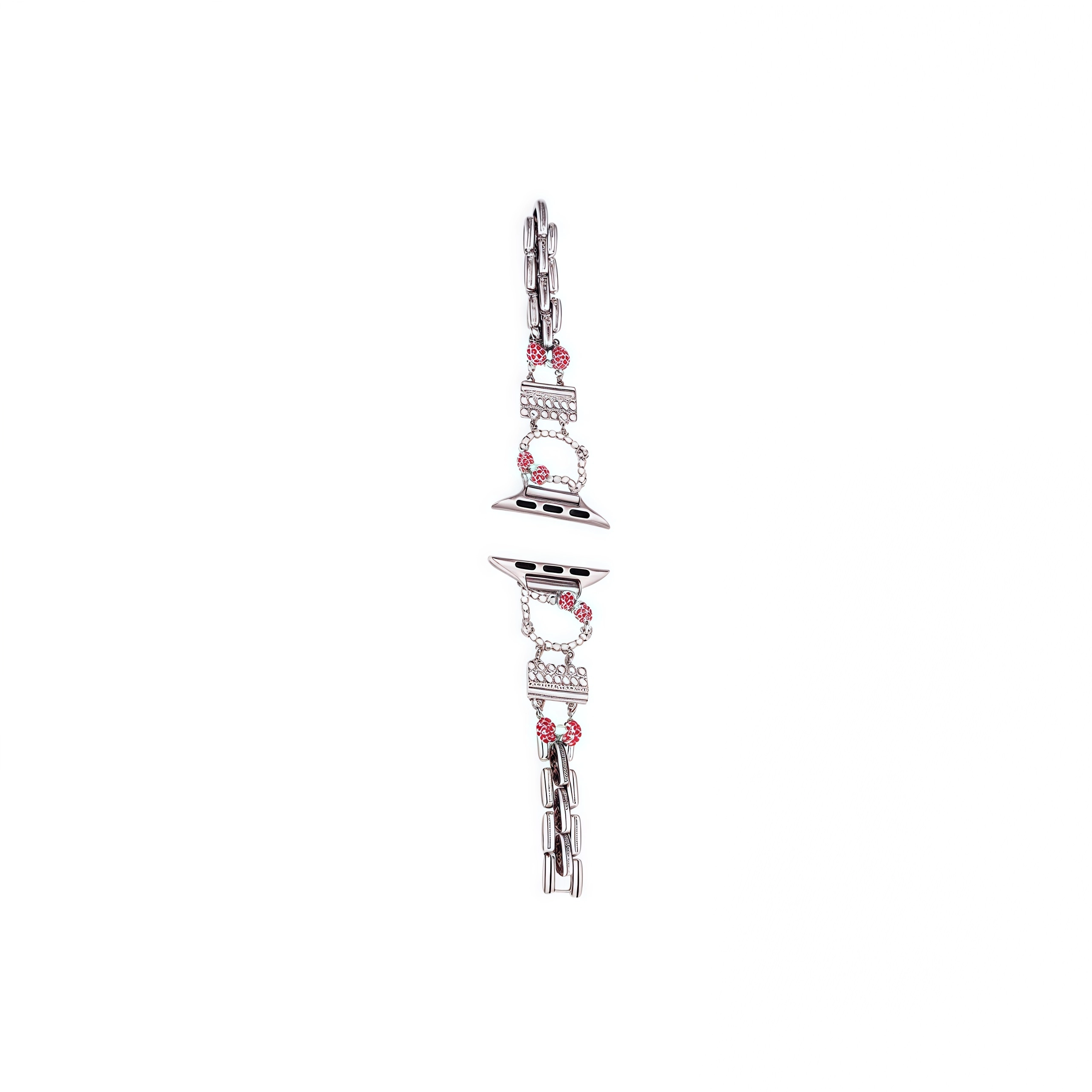iwatchS109876se