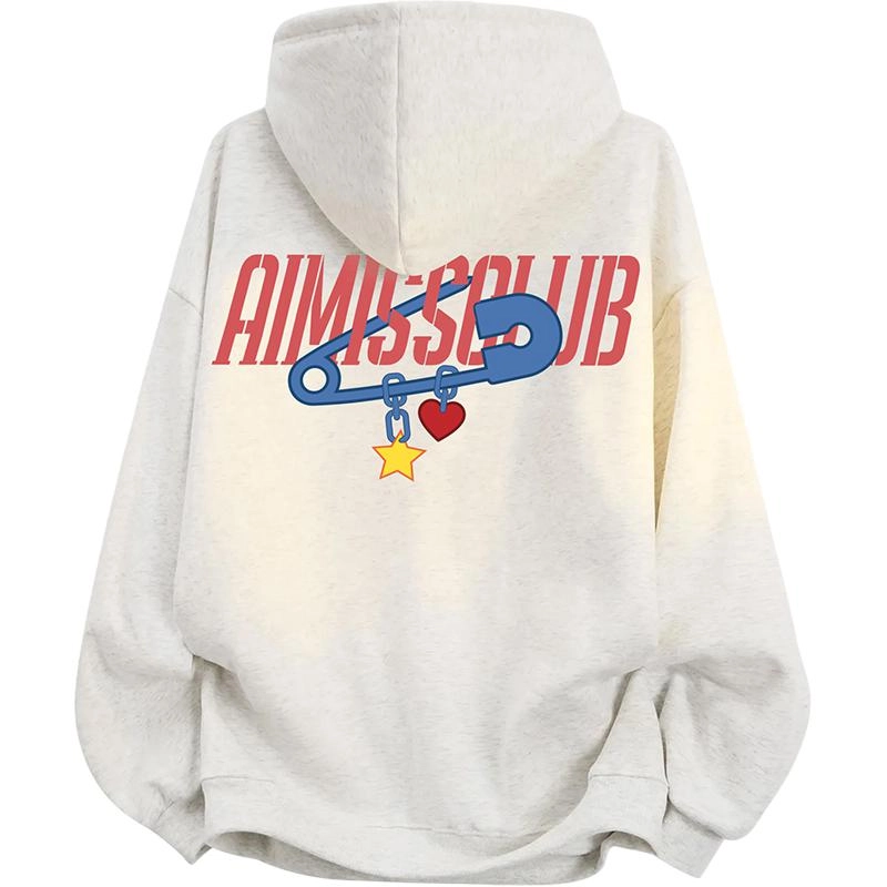 AIMISS logo