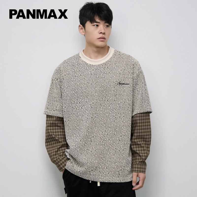 PANMAX