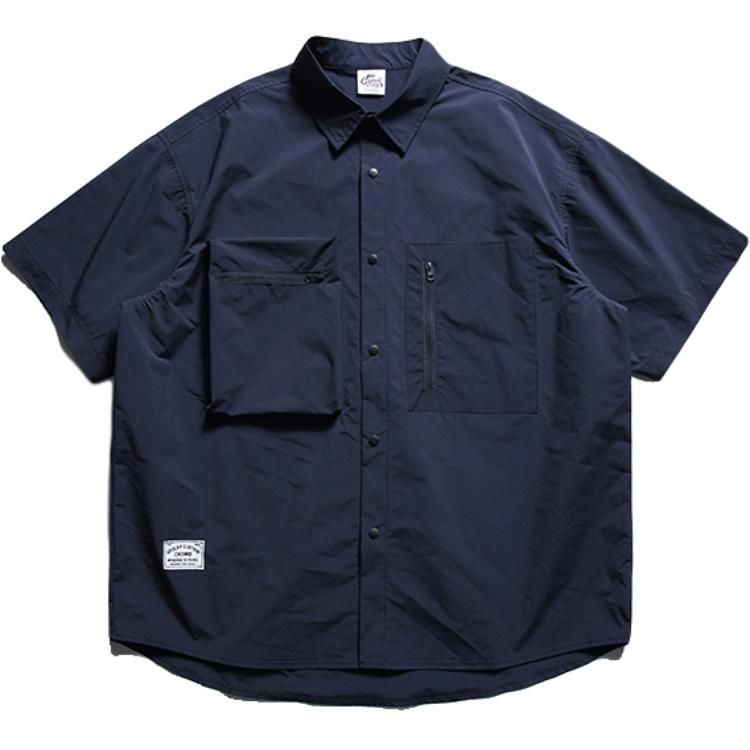 VNHP