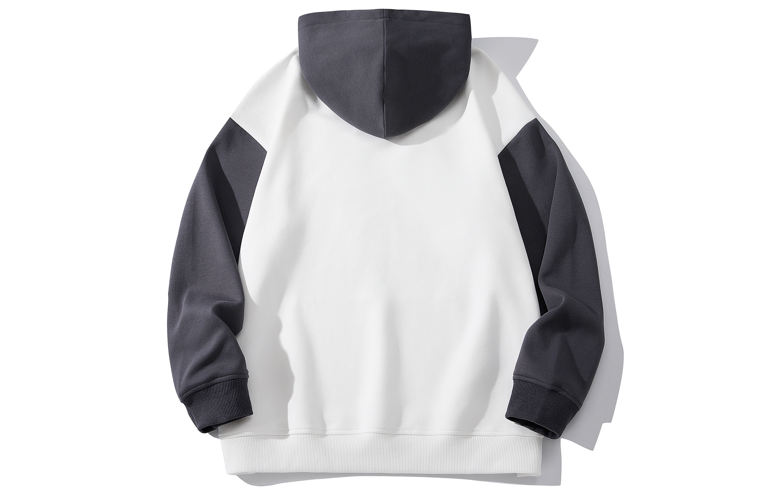 struggle vintage95 Chime Logo