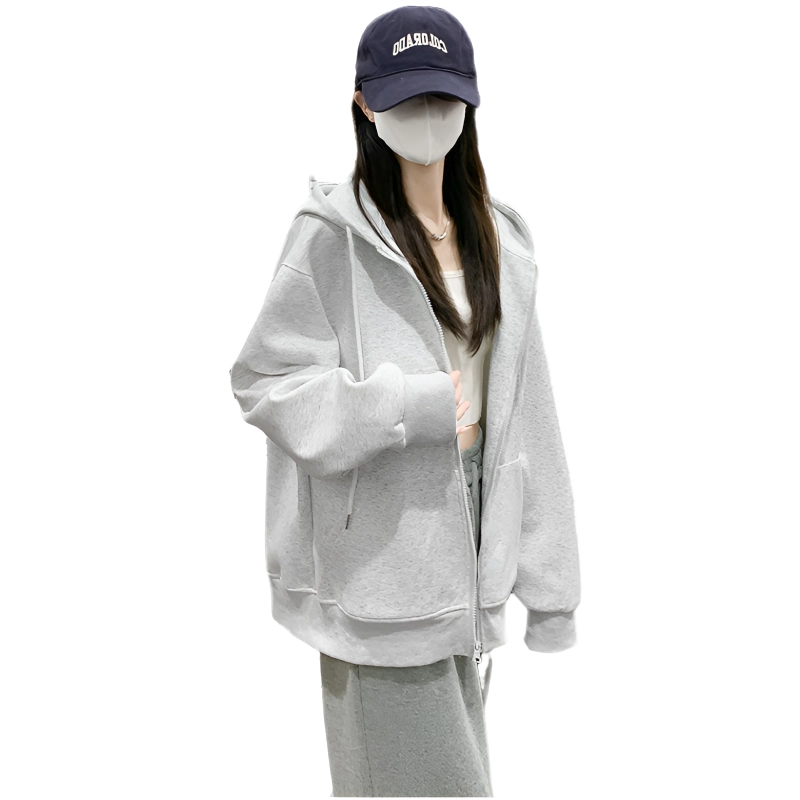 YQBTR 2025