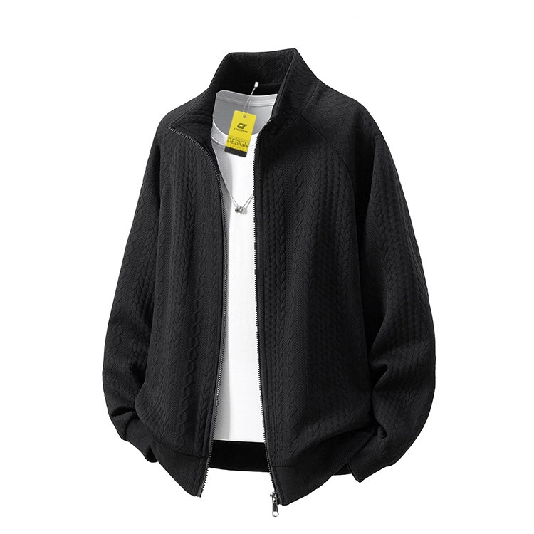 CTIDESTRAW cleanfit