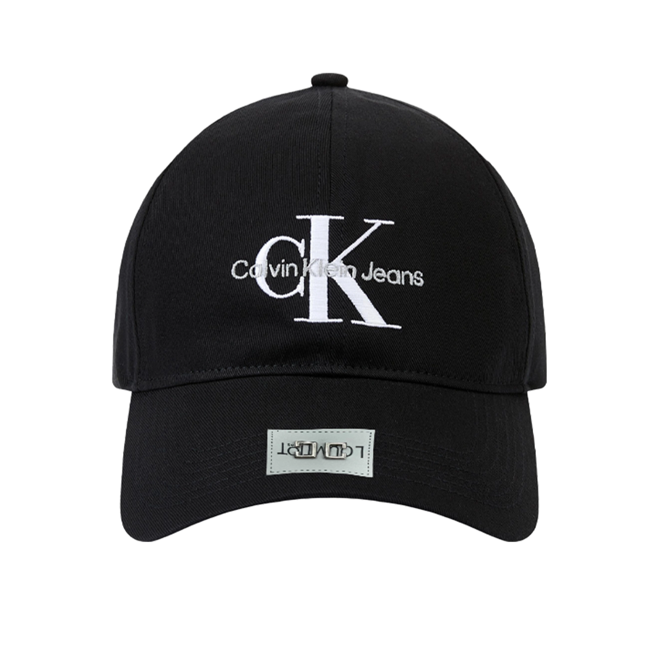 CALVIN KLEIN logo