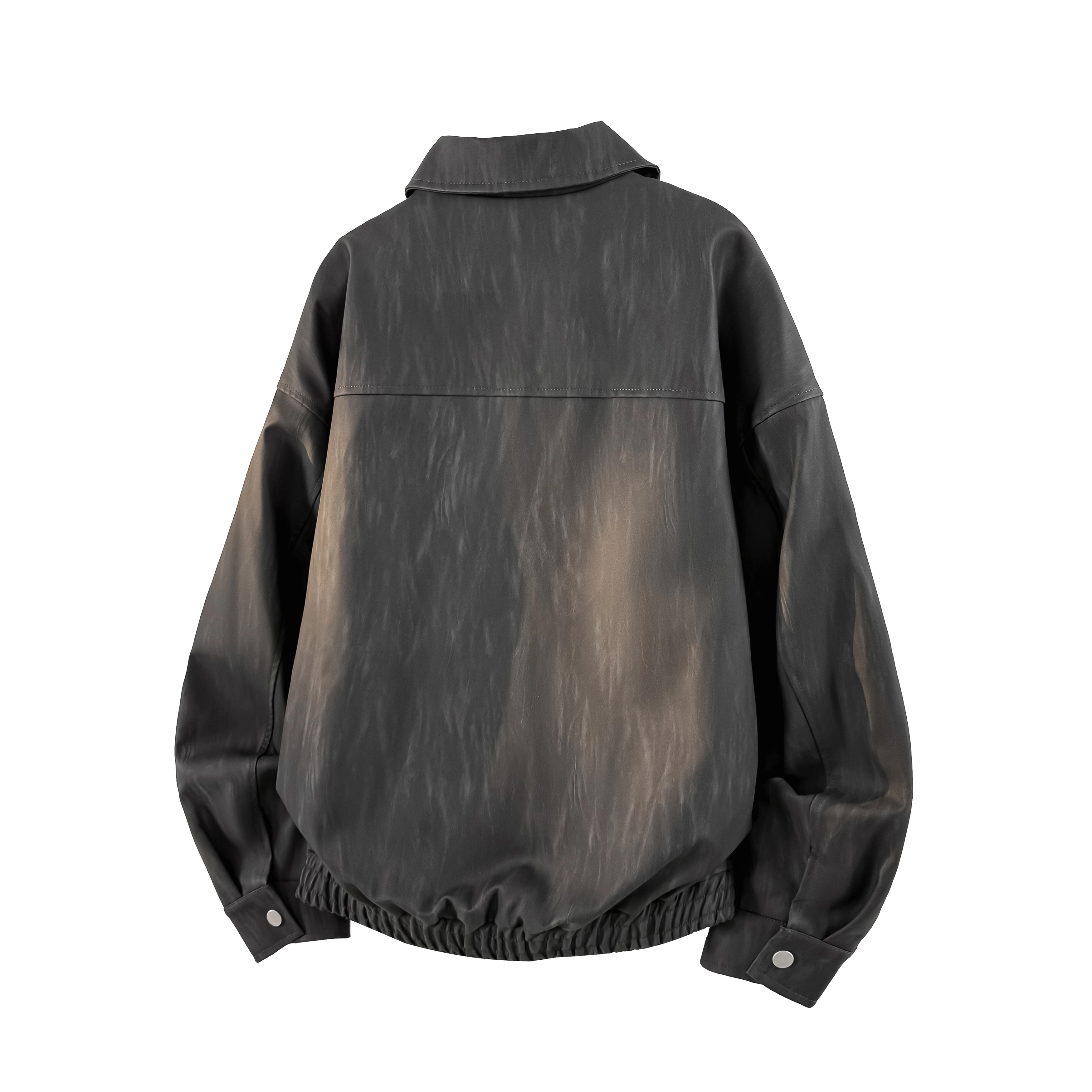 W7H1 cleanfitupoversizeboxy