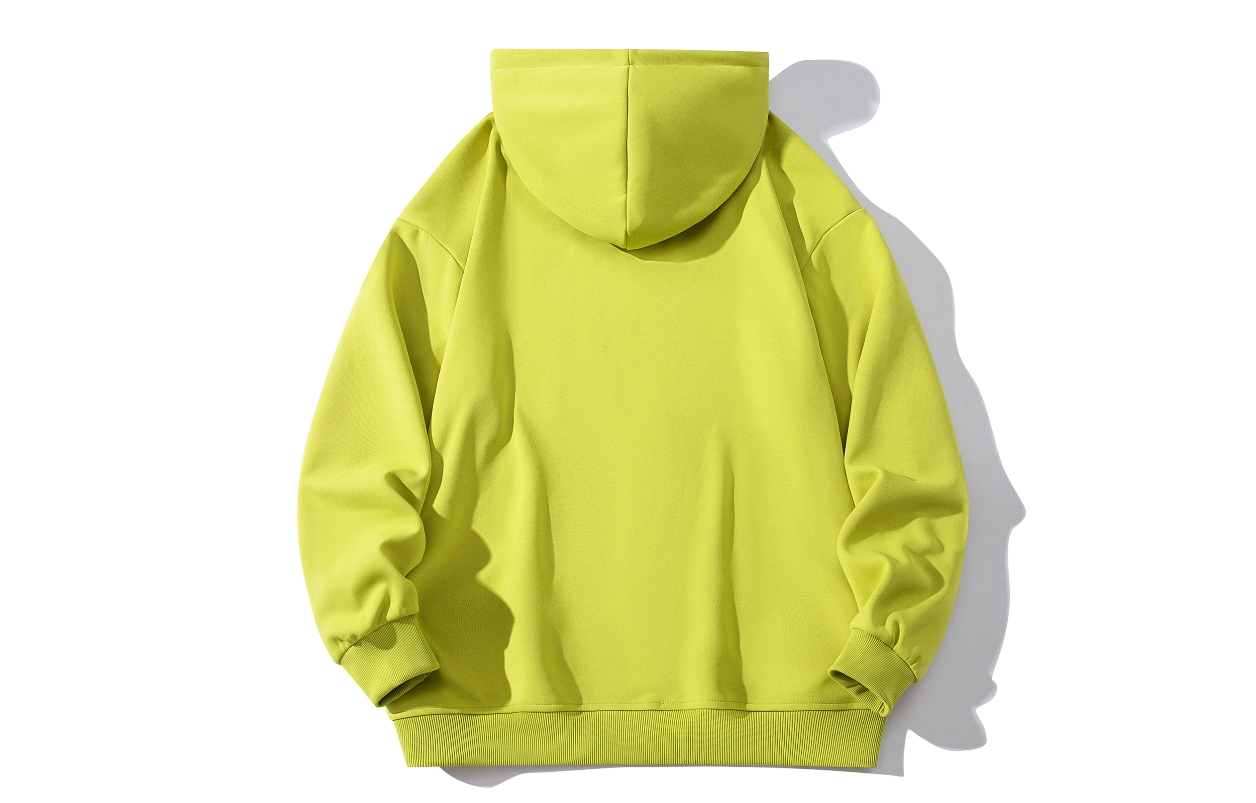 struggle vintage95 Chime logo
