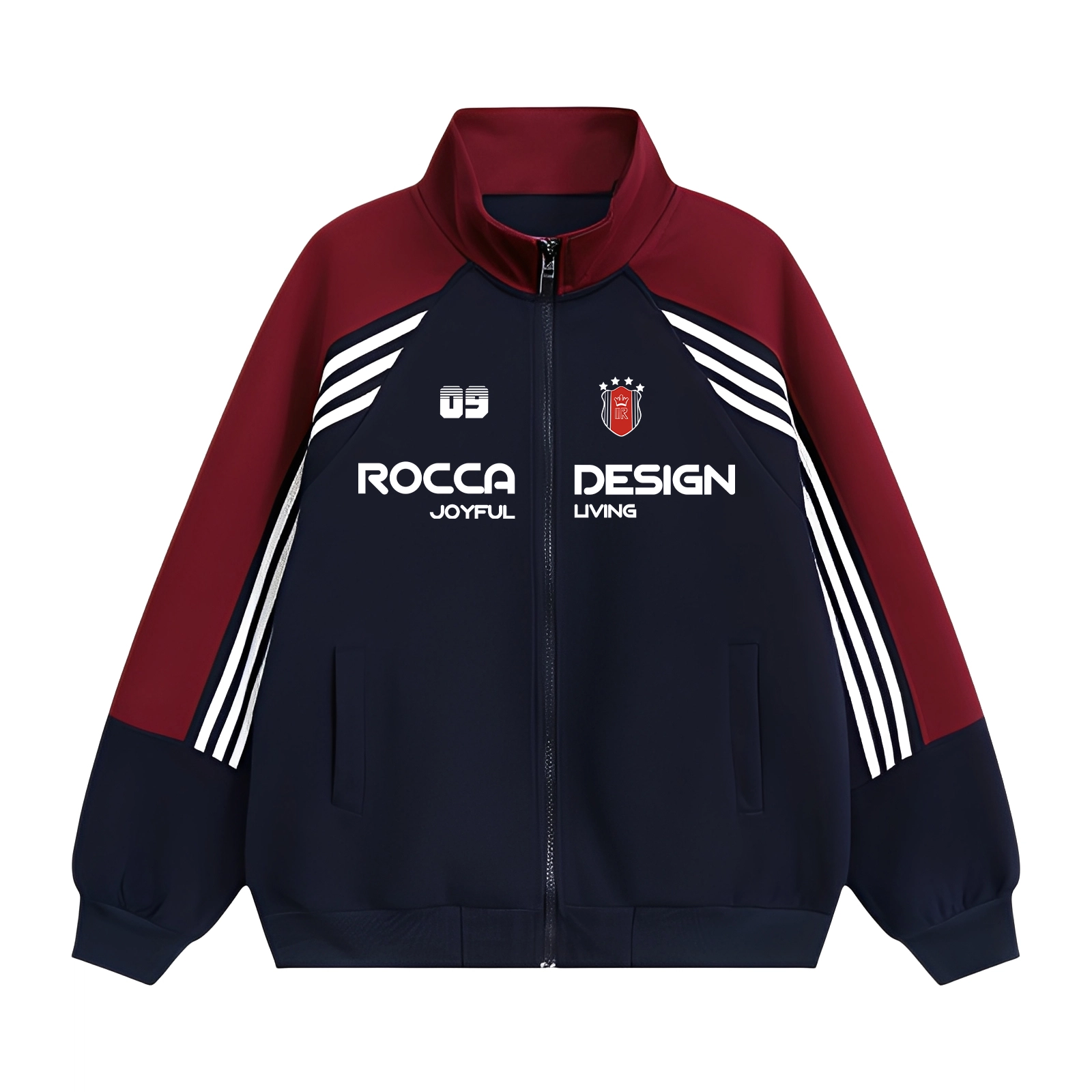 ROCCA DESIGN