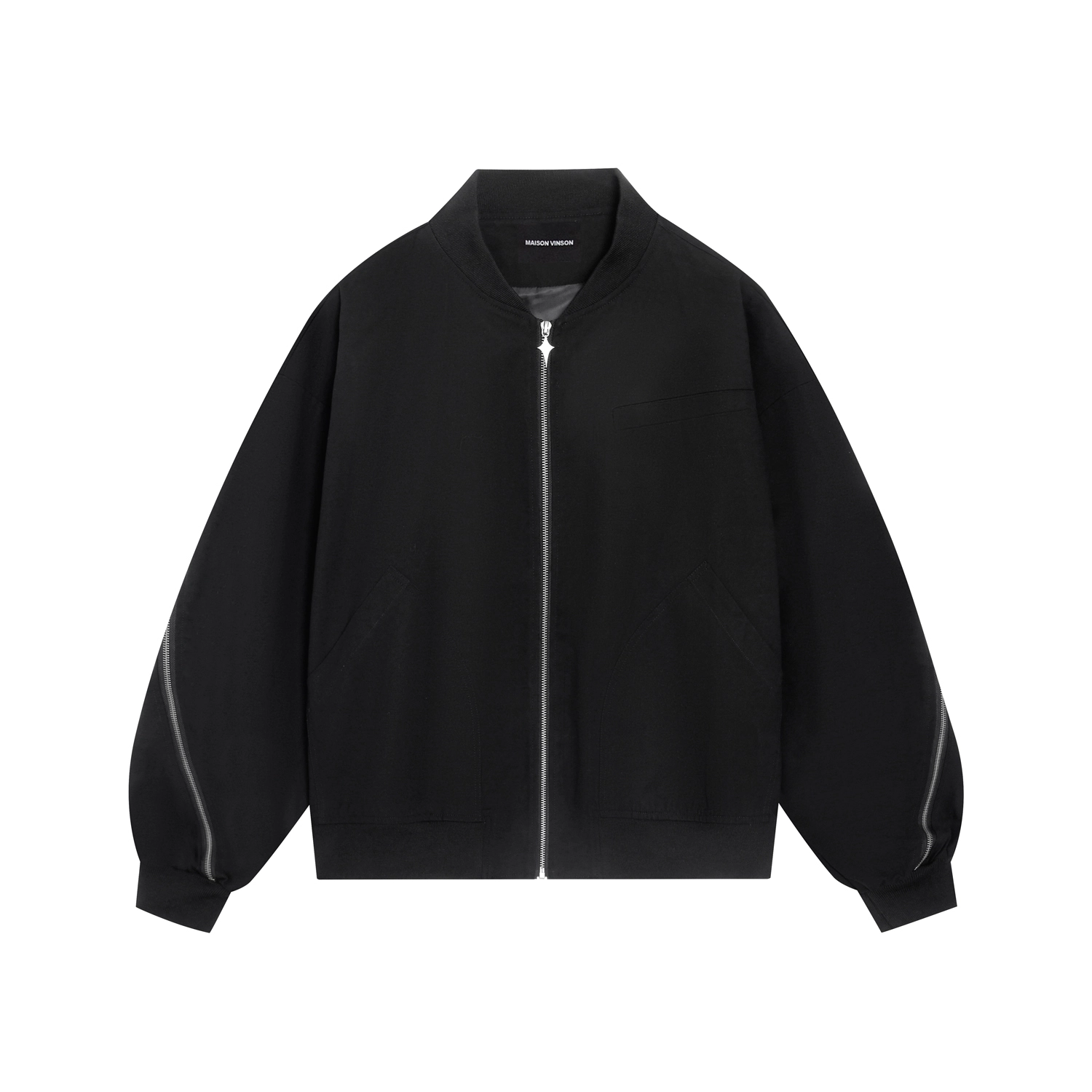 MAISON VINSON bfcleanfit