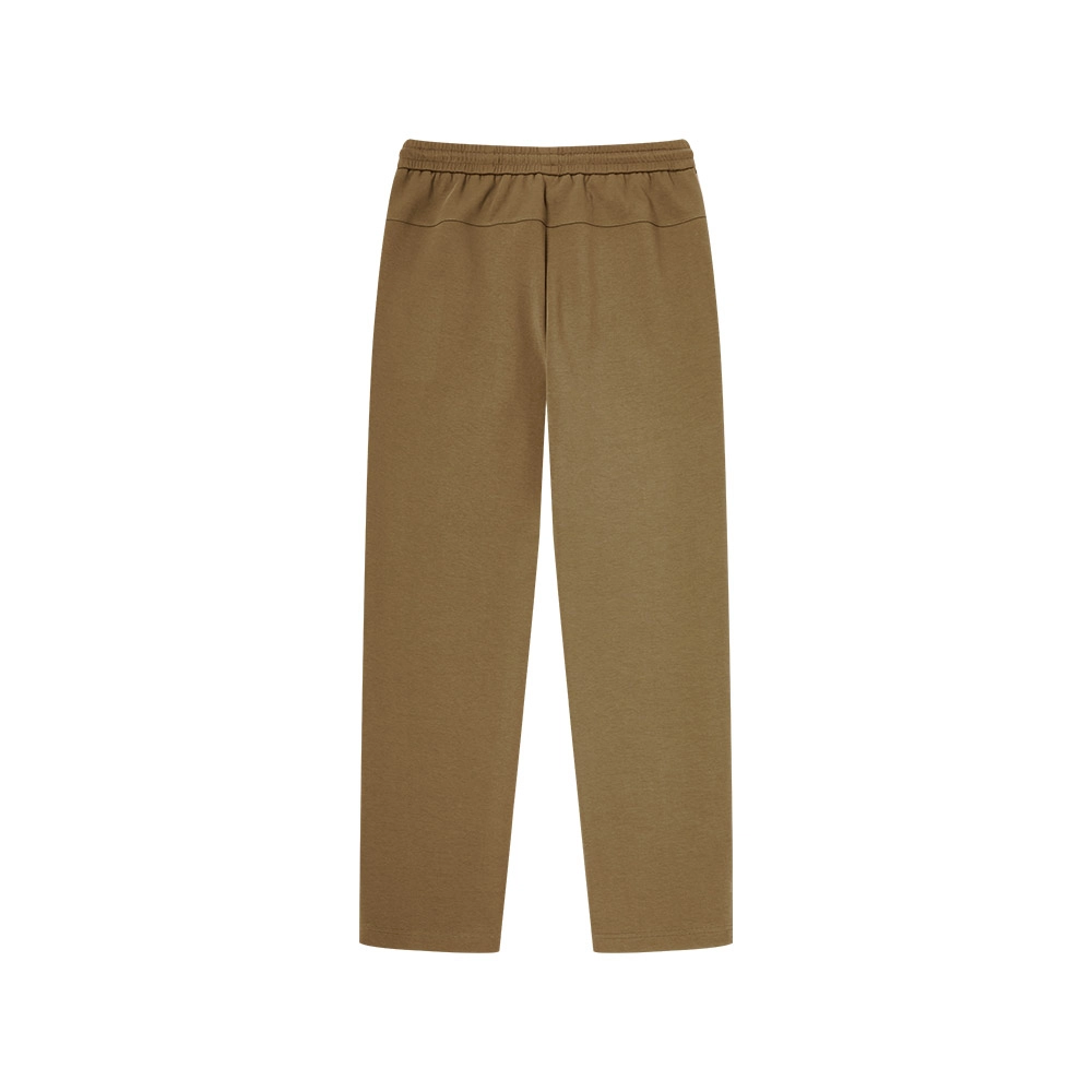 GOLF JEANS FW25