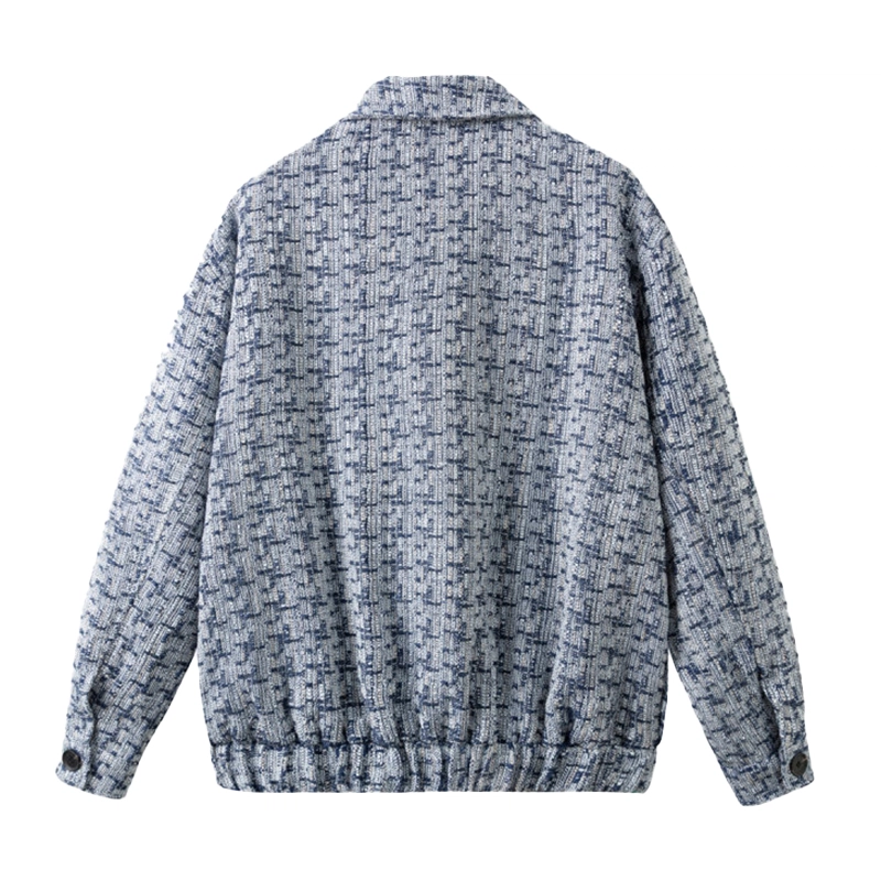 M17 STUDIO kikovibe cleanfit