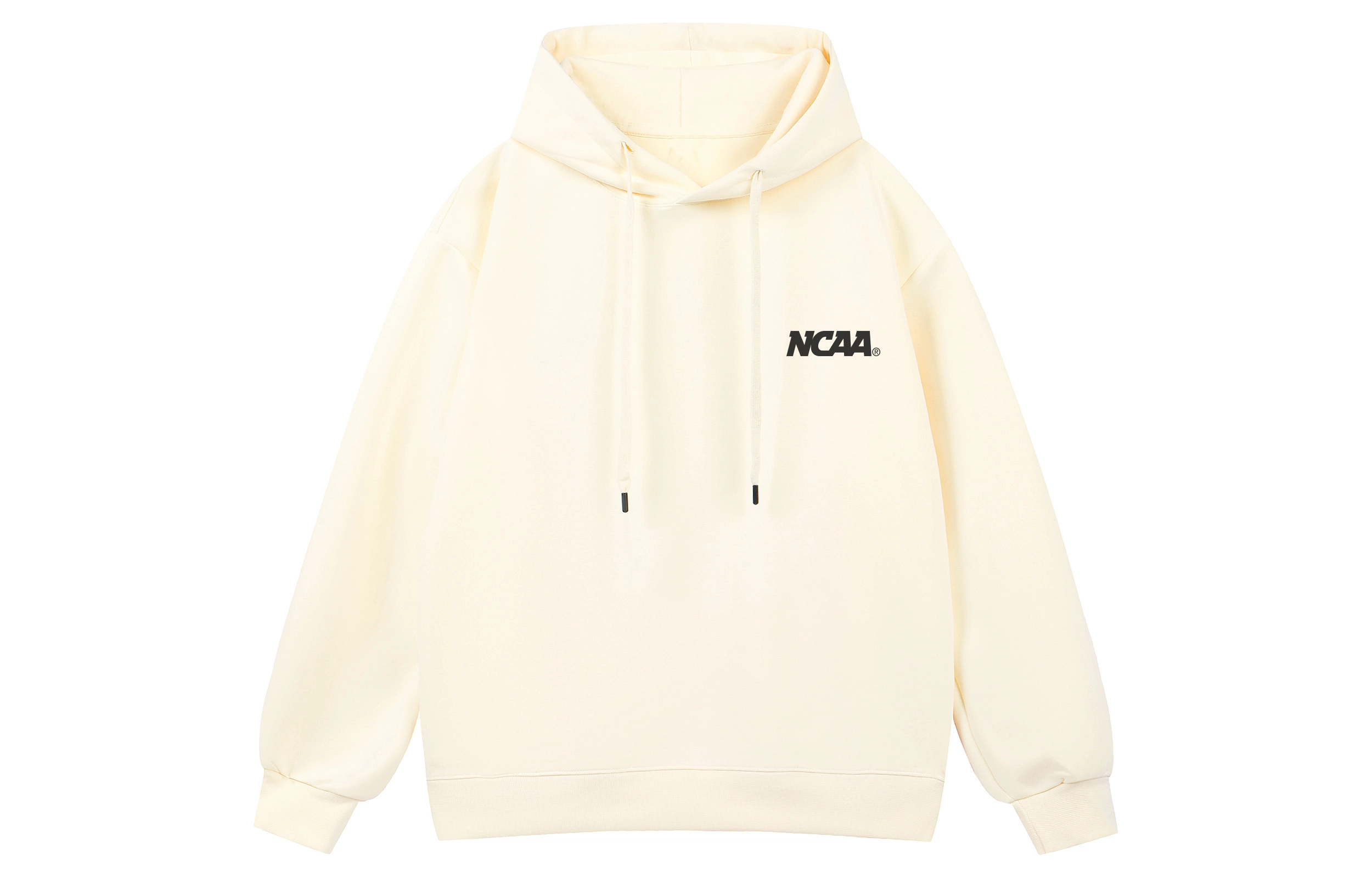 NCAA logo