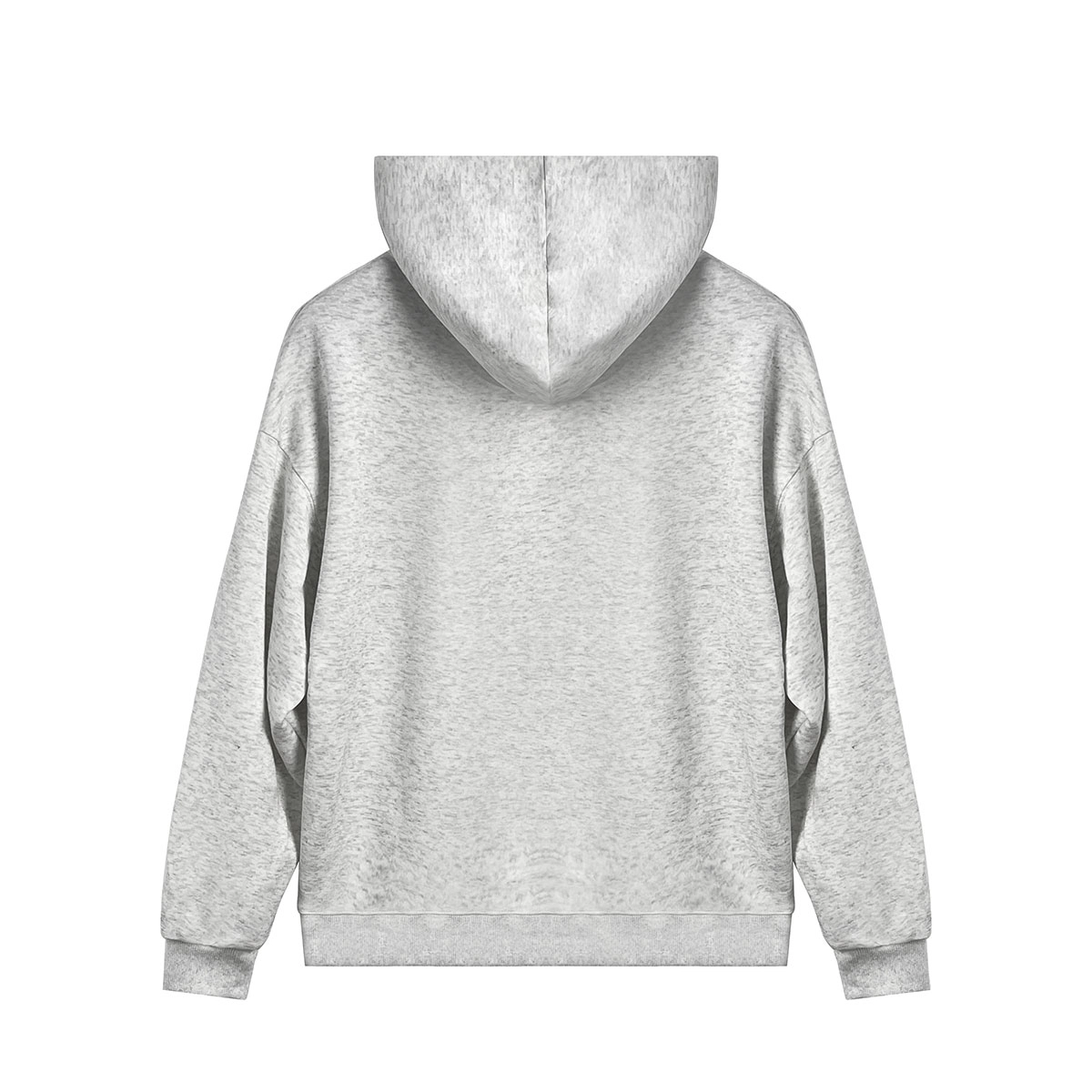 M-5XL 200