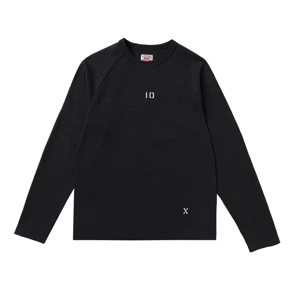 BLOOM VINTAGE ACET