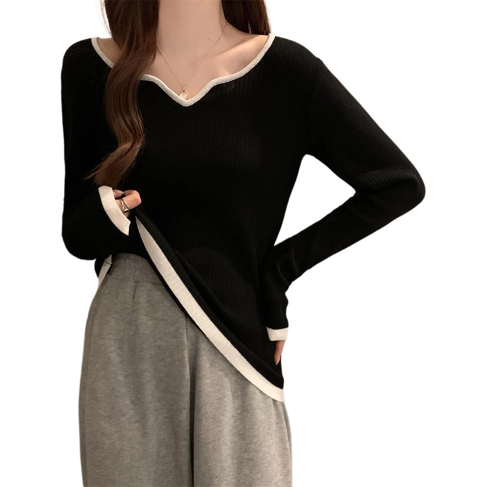 MUCCHIC mmv