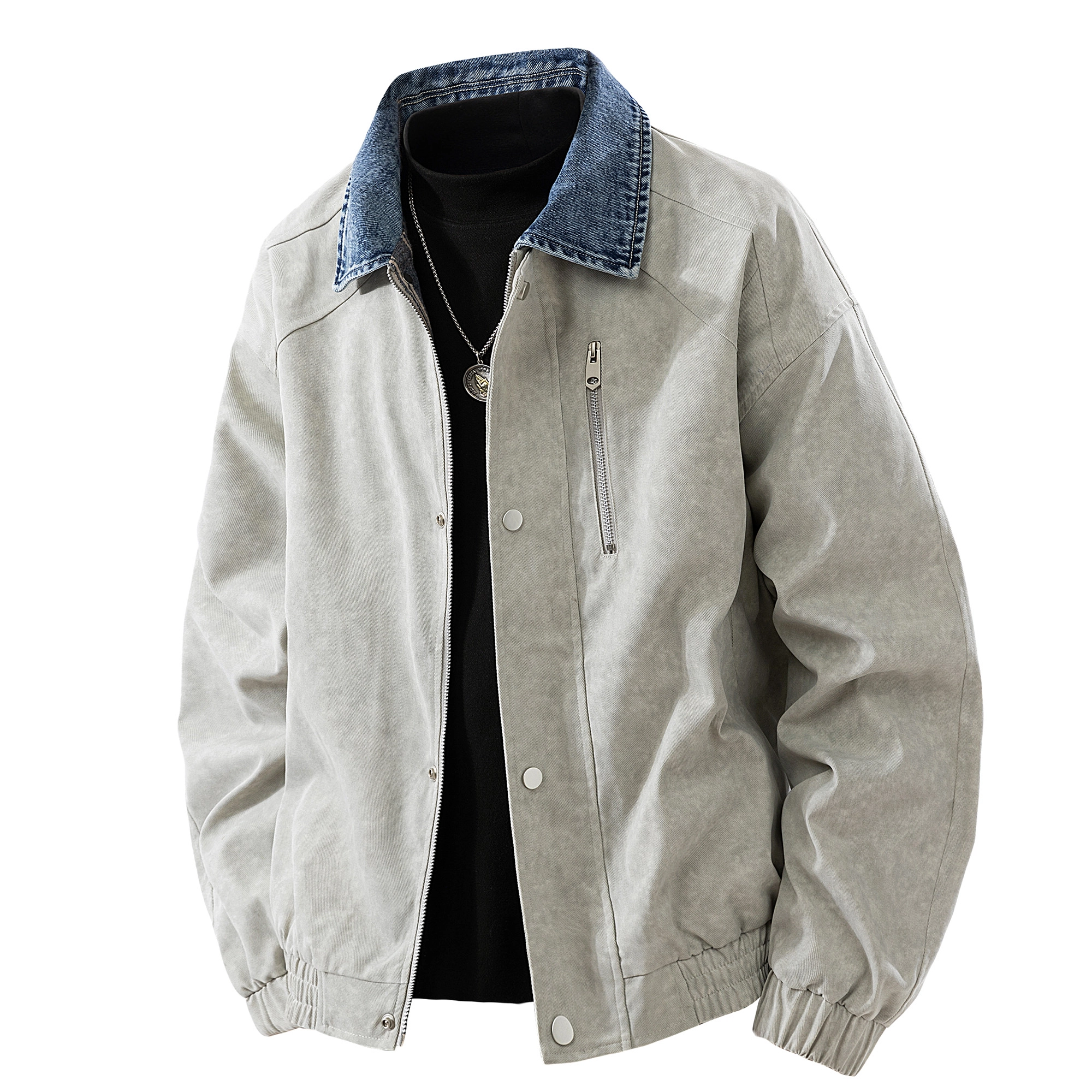 COLD MAPLE FW25