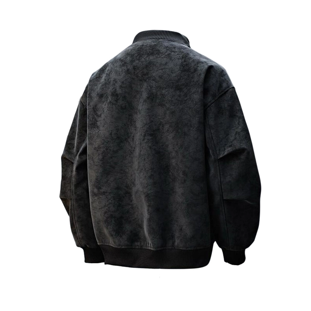 kepu