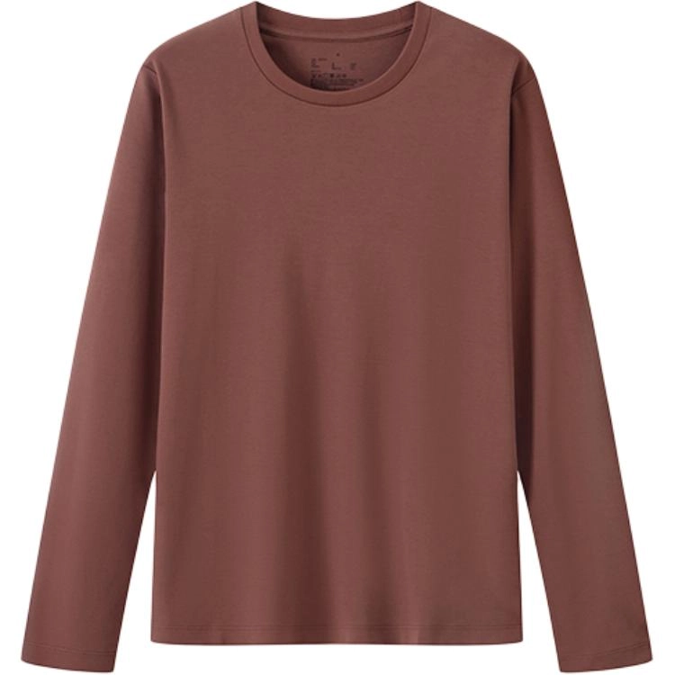 MUJI T