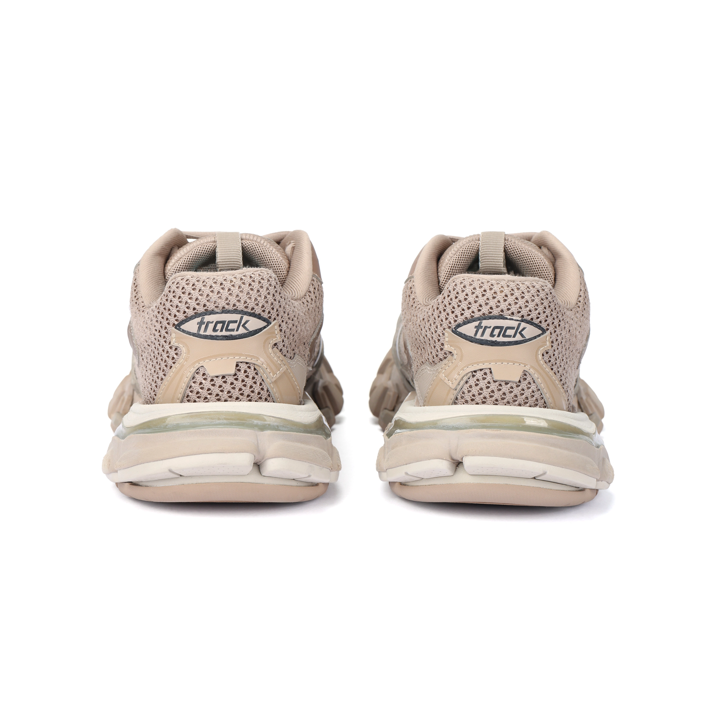 Balenciaga Track 3.0