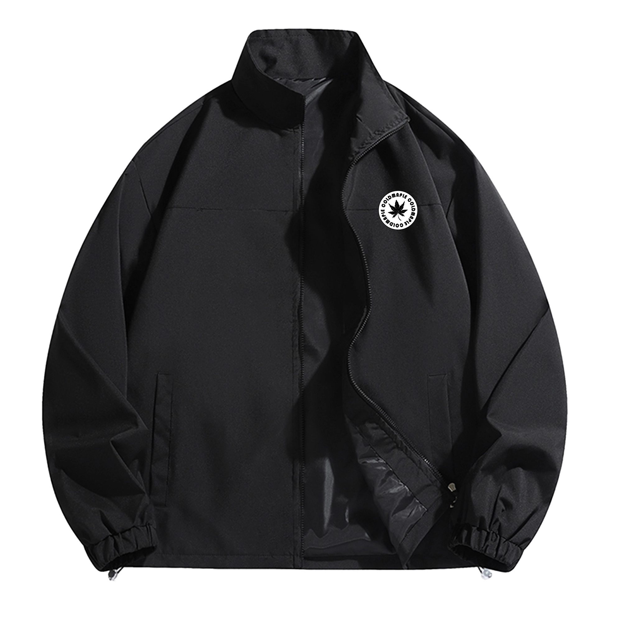 COLD MAPLE FW25