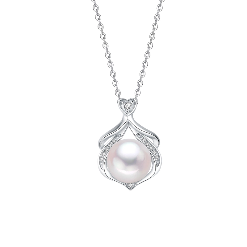 zoo jewel S925