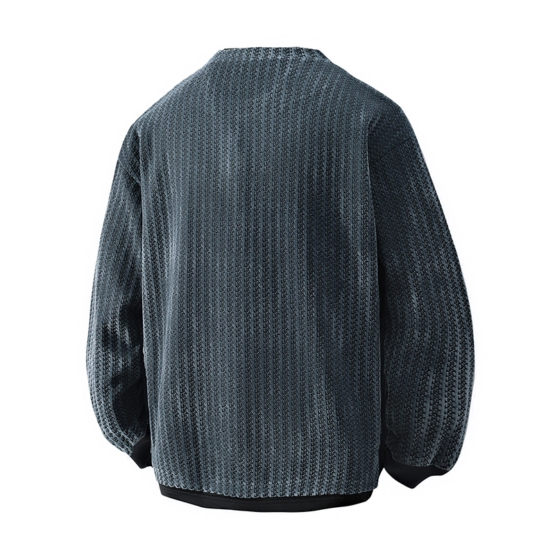 MEONBEON VTcleanfit