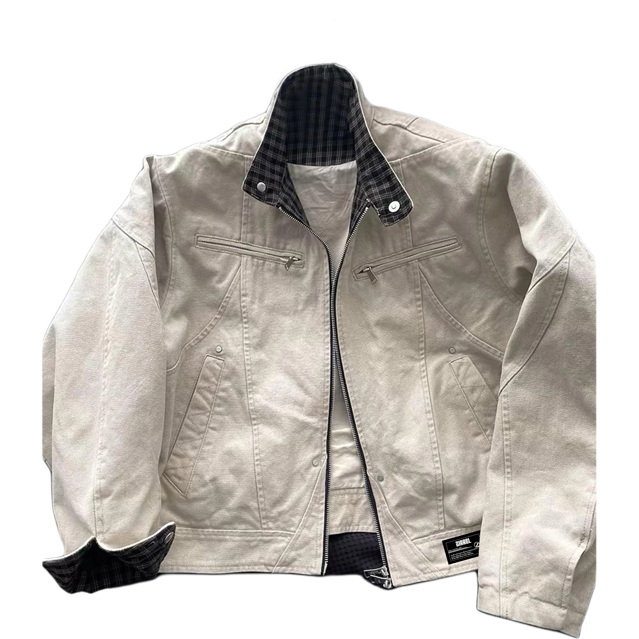 ZIAREL cleanfit